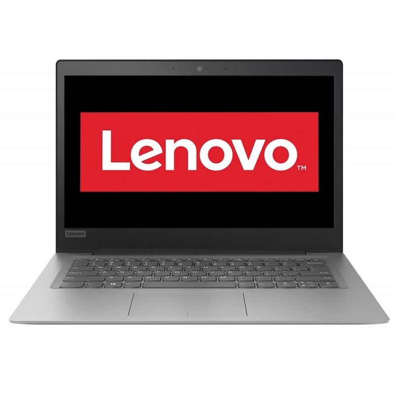 Laptop Lenovo 14 IdeaPad 120S AP HD Procesor Intel Pentium N4200