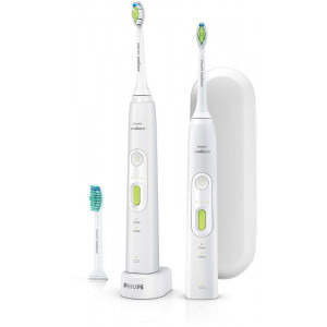 Philips Sonicare Periuta De Dinti Sonica Electrica Hx Pc Garage