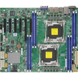 160x120