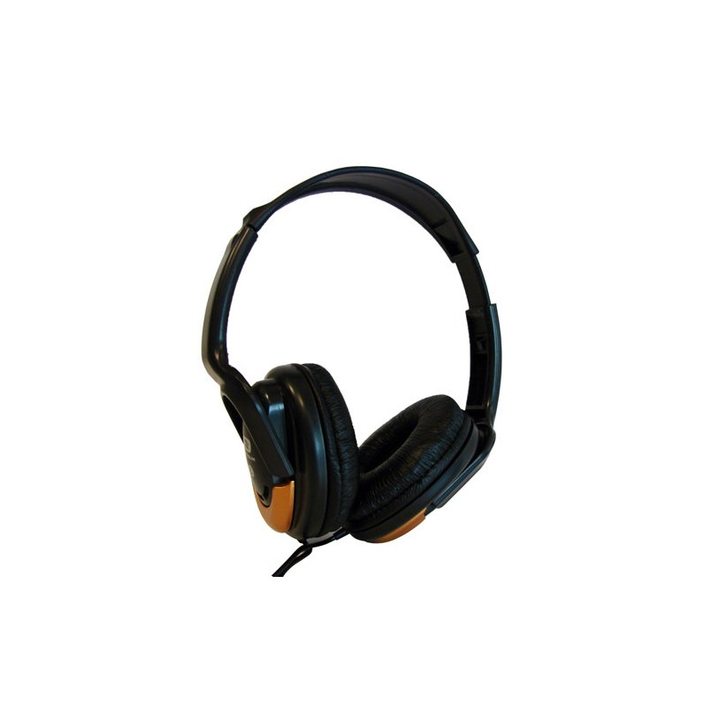 Casti Serioux Over-Head SRXS-H350V