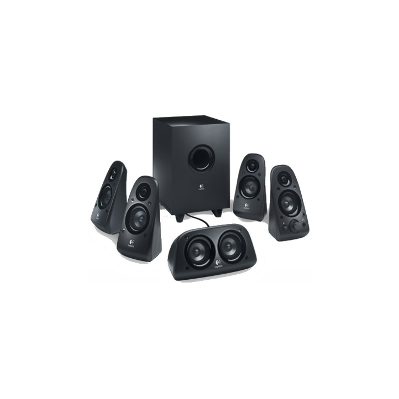 surround-sound-speakers-z506-4067d1bd279