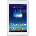 Pret special pentru tabletele Asus!