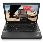 Notebook / Laptop Lenovo 15.6'' ThinkPad E540, FHD, Procesor Intel® Core™ i7-4702MQ 2.2GHz Haswell, 4GB, 500GB, GeForce GT 740M 2GB, Black