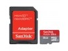 SDSDQUA-008G-U46A