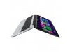 TP550LD-CJ098H