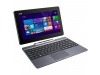 T100TAL-B-DK034B