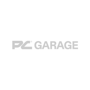 Joc Skybound Games GANG BEASTS - Garage PlayStation pentru PC 4