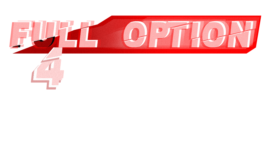 Sisteme Gaming Full Option 2018