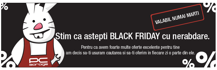 Black Tuesday