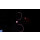 Am pus niste imagini cu mouse ul noaptea sincronizat cu castile steelseries arctis 5 2019 black...