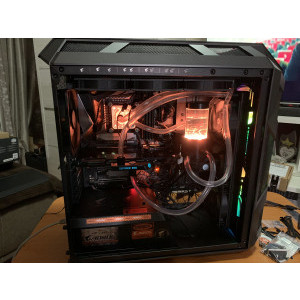 H500M cu EKW