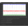 Benchmark XUbuntu 20.04