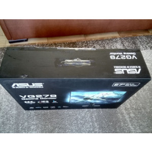 vezi textul