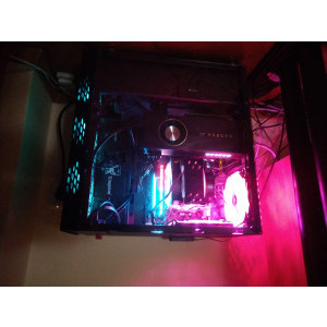 RX 5700 XT 50th Anniversary