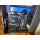 MAG B550 Tomahawk echipata cu un R5 5600X + cooler stock, RTX2070S, 4x8GB 3200MHz RAM in carcasa...