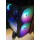 Suport mobil Procart - wide case 2x20CM front fans.
