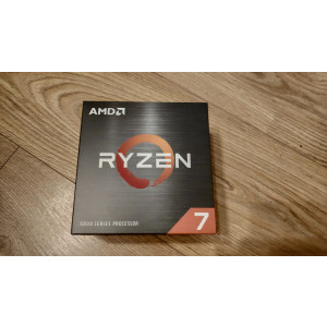 ryzen 7 5800x pret