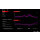 Watch Dogs Legion Benchmark cu DLSS