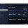 info samsung magician
