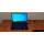 laptop deschis