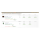 procesor + palca video; statistici aprilie 2021 userbenchmark.com