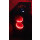 LED-uri arse