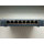 switch fata