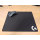 Mousepad G240 si mouse G603