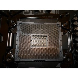Socket 2011