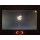 Monitor PG248Q - TN bleeding