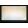 Monitor PG248Q - fond alb complet.