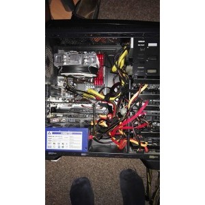 Computer