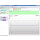 dupa formatare in Hard Disk Sentinel
