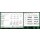 Rezultate benchmark CrystalDiskMark pentru Samsung 960 Evo 1 TB