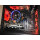 doar 1 led