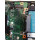 M.2 PCI-Express