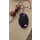 Mouse Reddragon Tiger 