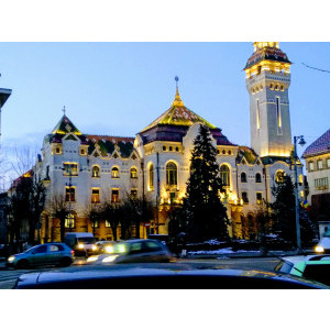 Se vede ca nu am mana foarte stabila. dar cu putin exercitiu se paote rezolva.