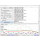 Test FlashBench USB 2.0 vs USB 3.0.