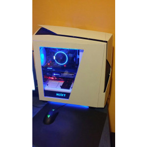 noctis-450-glossy-white