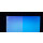 On desktop