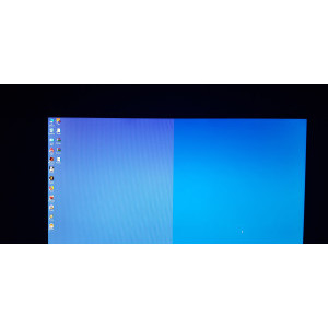 On desktop