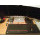 Comparatie cu SteelSeries QCK Mini.