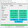 AS SSD Benchmark