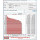ATTO DiskBenchmark