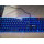 tastatura "bonus"
