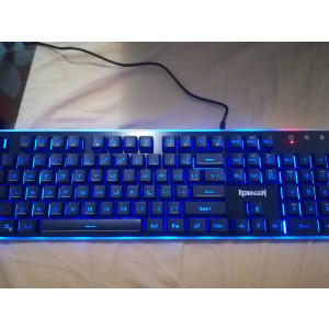 tastatura "bonus"