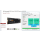 Test SSD M.2
