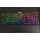 K70 MK2 RGB - Cherry MX Red
