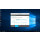 Test viteza intel 660p